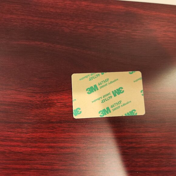 Wine Lover's Tools Gift Box *Please Read* - Picture 9 of 16